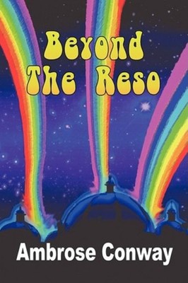 Beyond The Reso Taschenbuch Ambrose Conway