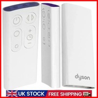 DYSON AM06 AM07 AM08 Remote Control Handset Tower Fan Heater White UK