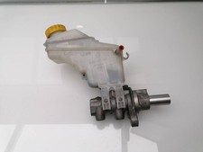 Maître-cylindre de frein Fiat Qubo