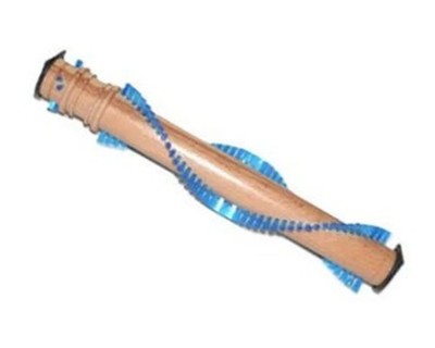 1 Titan DS10G Roll T5 Nozzle