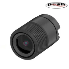 NEW – Axis 0913-001 FA1105 2MP Indoor Sensor Unit