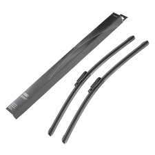 Original Scheibenwischer Audi A6 C6 4F vorne 2-teilig Aero-Twin