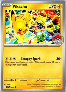 Pokemon Card Promo | eBay