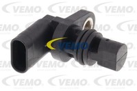 Vemo Sensor, Nockenwellenposition V10-72-0187 FüR VW
