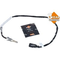 NRF 707117 Sensor Abgastemperatur FüR Audi Seat VW Skoda Citroen Berlingo Leon