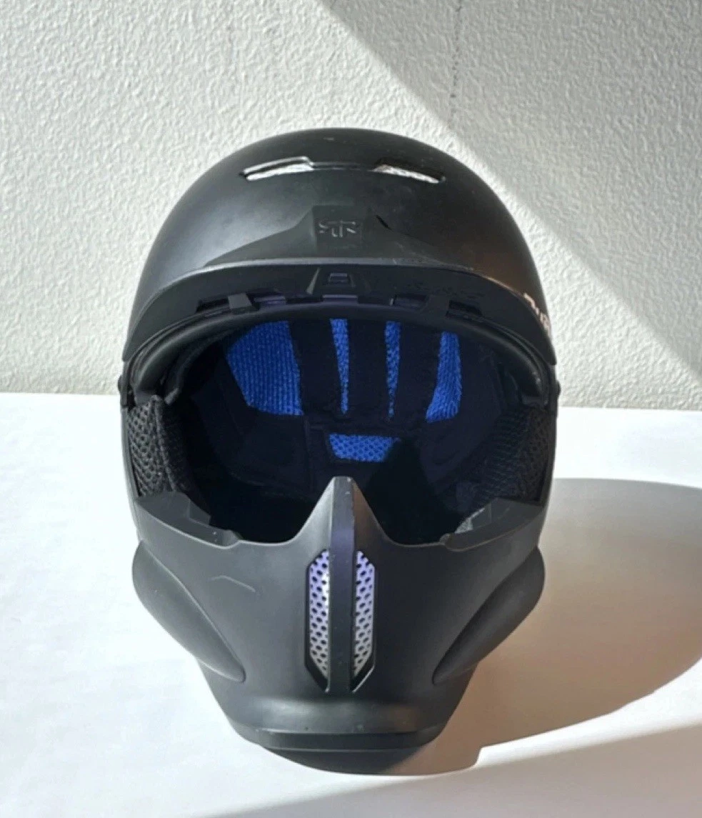 Ruroc Protective Gear for sale - eBay