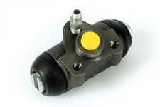Cylindre de roue Skoda FAVORIT