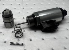 Hyster EHPV Poppet Valve Assy. Proportional Compensation valve 1590113 NEW