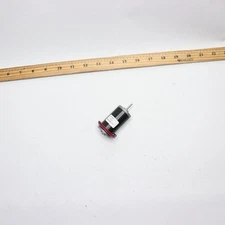 Permanent Magnet Motors 6V DC 4000 Rpm SKU-GS05778-01