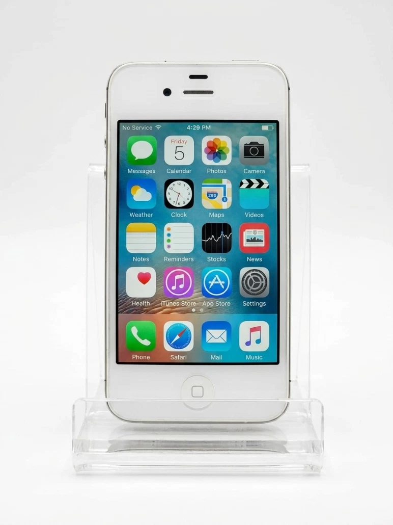 Iphone A1387 for sale - eBay