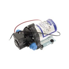 Shurflo Trail King water pump 7L/min 30psi