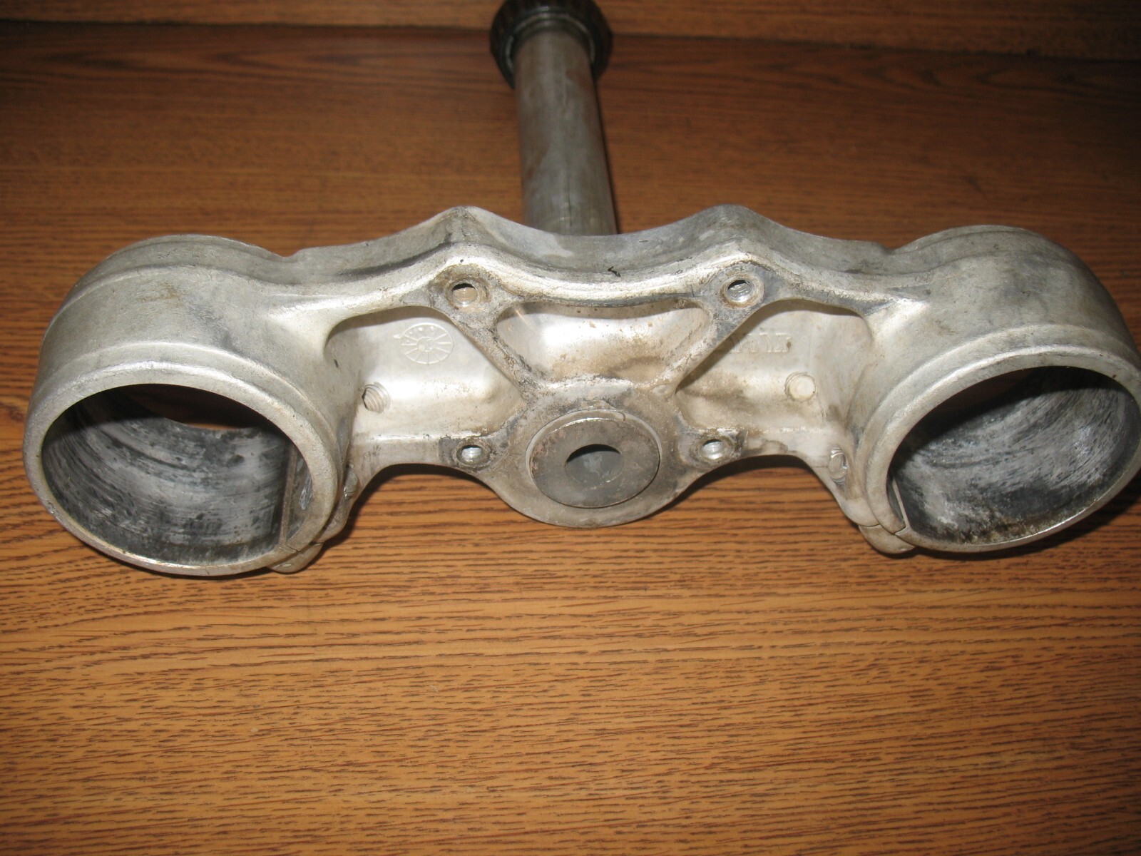 Picture 8 of 8