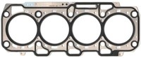Elring 789.200 Dichtung, Zylinderkopf FüR Alfa Romeo, Chrysler, Fiat, Jeep,