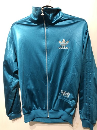 جنية أقرض زائد adidas chile 62 tracksuit xxl - ashworkshop.org