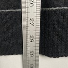 Picture 10 of 10