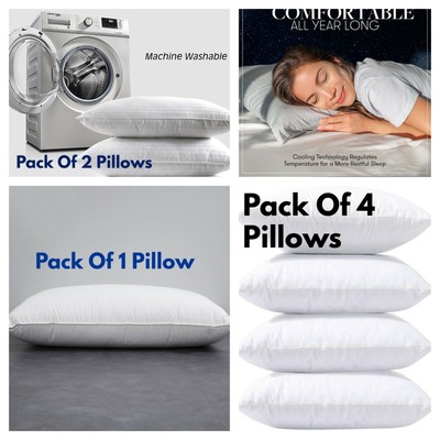 neck support at night