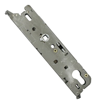 Fuhr Slave French Door UPVC Tür Mehrpunkt Türschloss Getriebe nur 30 mm