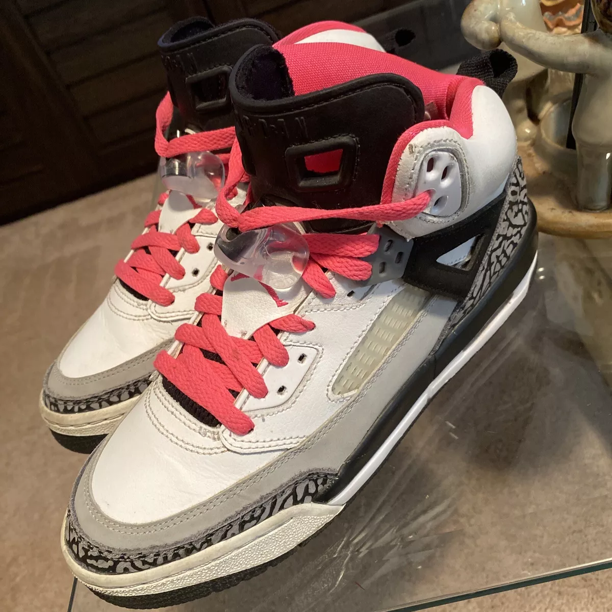 Air jordan bb sale