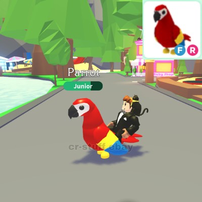 Hi I Moved The Pets To This Link Https Bit Do Flyridepets 21 Ebay