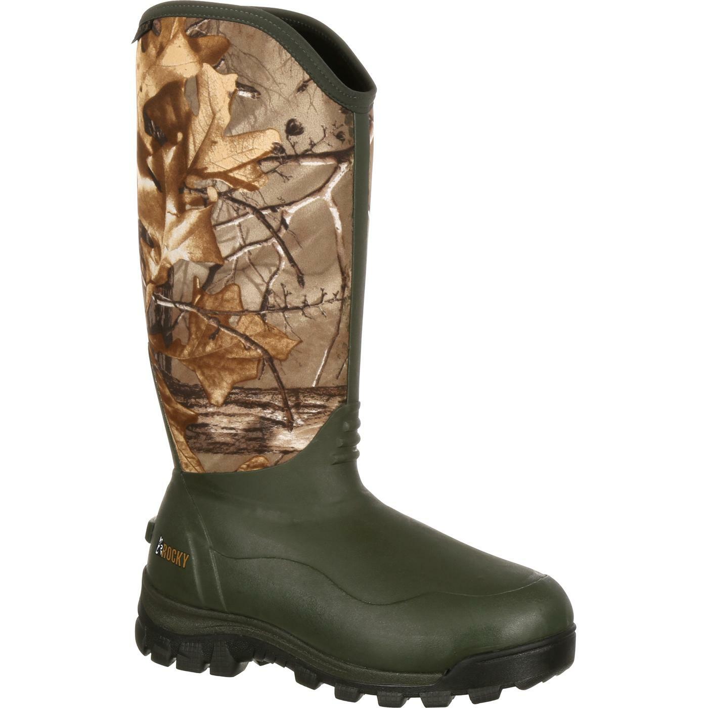 Venta de Botas Neoprene | 95 articulos usados