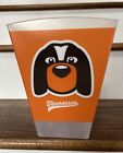 Collectible Tennessee Volunteers Neyland Stadium Popcorn Bucket