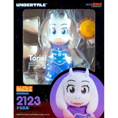 Juguete Muñeca Sans Juguete Muñecos De Peluche De Personajes De