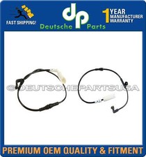 Plaquette de frein BMW 528