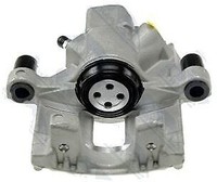 Bremssattel Hinten Rechts FÜR Mini One, Cooper, Cooper S 2003-2006, Cabrio...