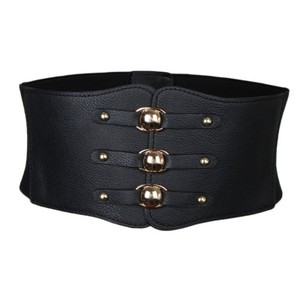 hermes cdc belt