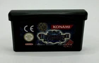 DungeonDice Monsters Yu-gi-oh TCG Gameboy Advance ita Nintendo GBA Konami