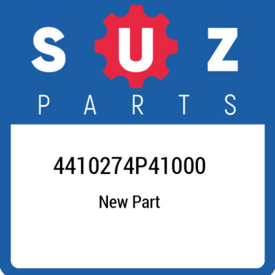 そぷ Toyota C56 C59 5th Gear Synchro Hub-Slider Sleeve Assembly +