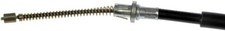 Dorman C660282 Parking Brake Cable fits REAR RIGHT, REAR LEFT