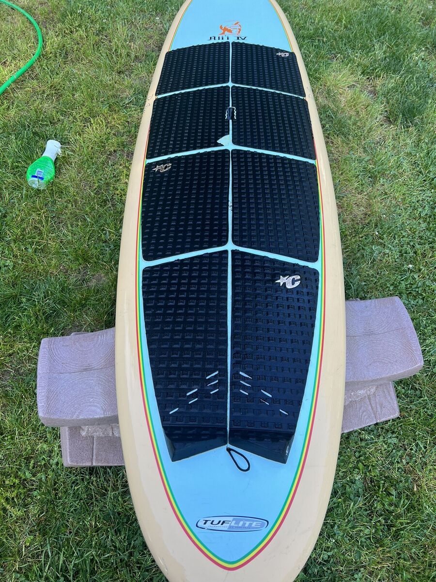Stand Up Paddle Board Hawaiian Pro By Donald Takayama | eBay Stand Up Paddle Board Hawaiian Pro By Donald Takayama | eBay