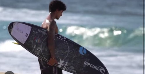 RIP CURL Sticker Set 12” BOGO O’NEILL VOLCOM Lost TEAM RIP CURL Surf Sticker - Picture 10 of 12