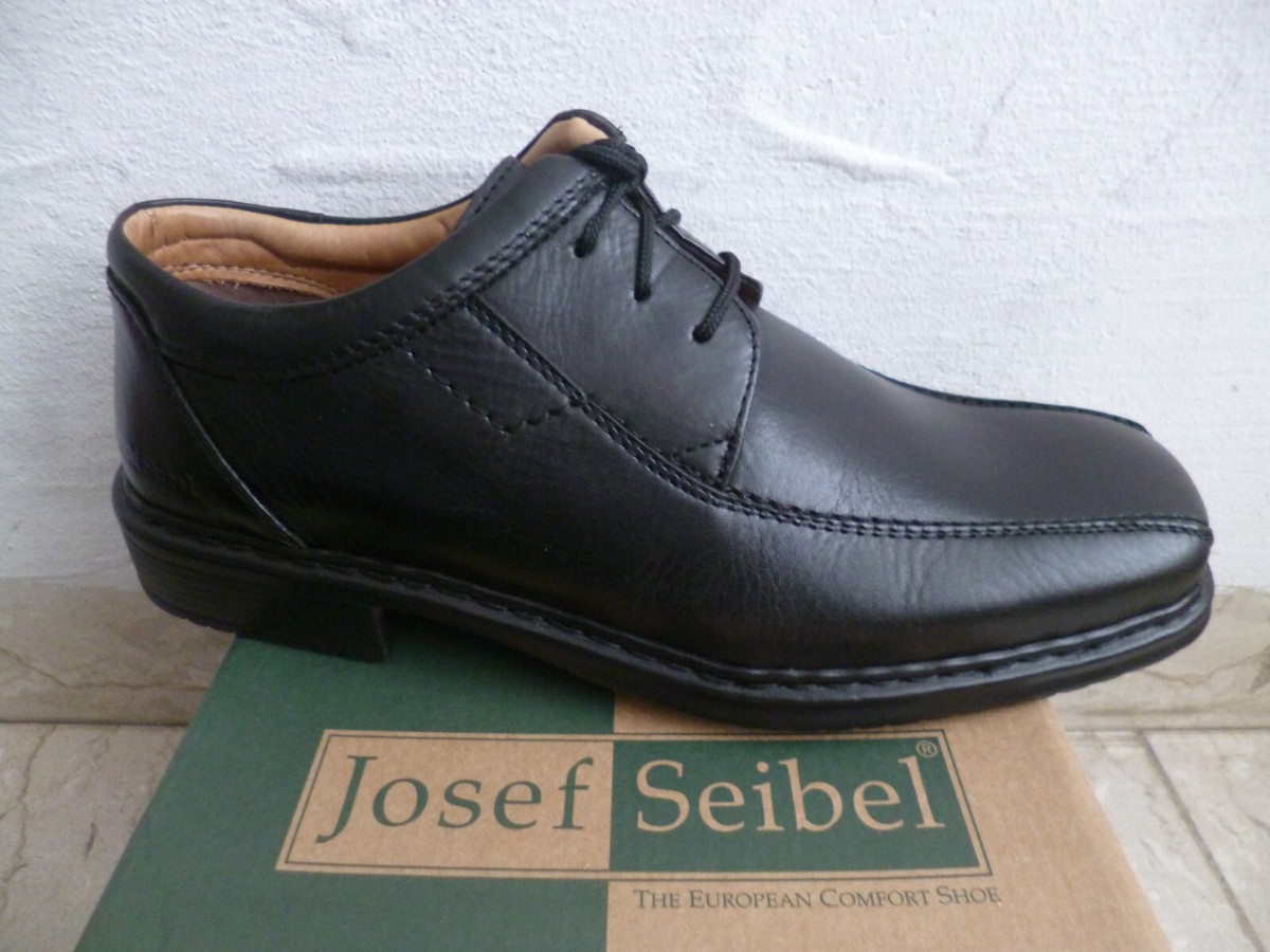 josef schuhe