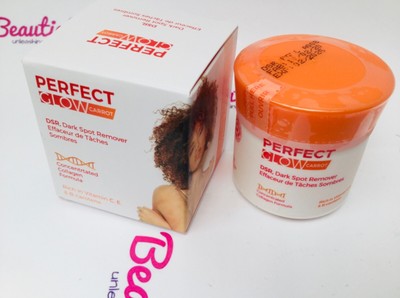 rosacea cream for men