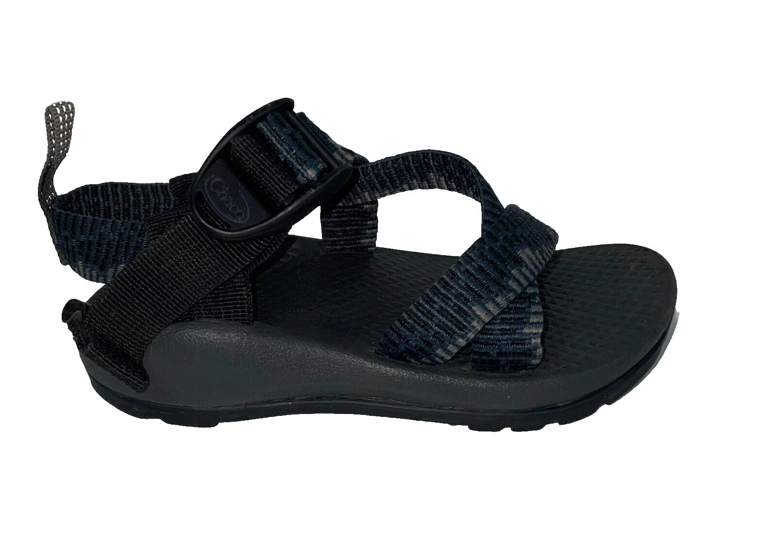 Zapatos de niño Chaco para Niños