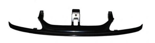 Cooler Grill Front Grill For Renault Laguna I (B K56) 1994-1998