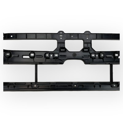 2019 2020 Audi E-tron Front Center Frame Support Bracket OEM  