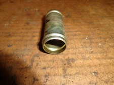 Toyota Supra Mk3 1987-92 7mgte Tube Connector To Bov Large