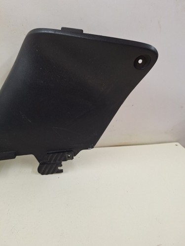 CARENA LATERALE DESTRA YAMAHA T MAX 500 2004 2005 2006 2007 - Picture 6 of 6