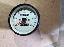 Strumento Contachilometri tachimetro Aprilia RED ROSE 50 cc '89-92