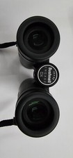 bushnell 10x42 binoculars used