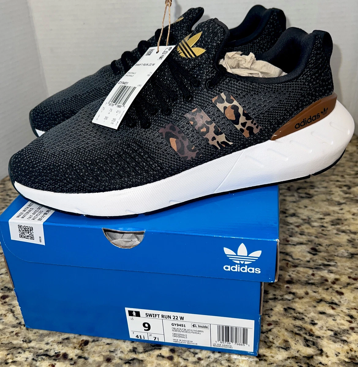 Adidas con brillos new arrivals