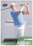 2024 Upper Deck Golf Young Guns MATTHEW FITZPATRICK 145 PGA Tour UD YG RC Rookie