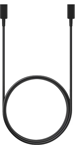 Samsung Cell Phone Accessories for Samsung Galaxy Fold