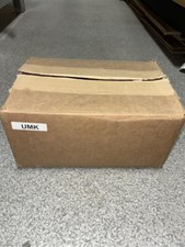 Hirsch UMK Universal Mounting Box