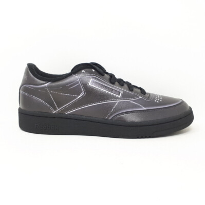 Reebok Maison Margiela Club C Classic Leather Project 0 Tabi Reebok Maison Margiela Club C Classic Leather Project 0 Tabi