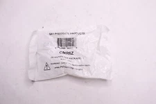 NEW QA1 C Series Rod Ends CMR6Z