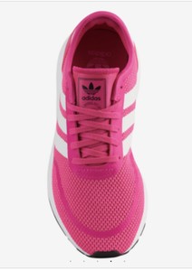 adidas n 2953
